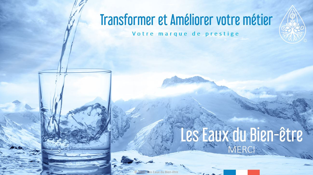 Transformer et Améliorer votre métier HORECA